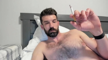Kennykyle  07-11-2021